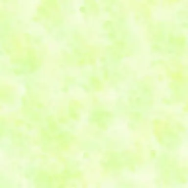 Profile image of 阿部亮平