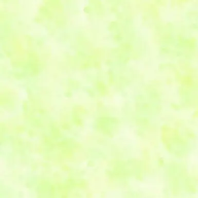 BoldTart9759의 ……家庭教師に恋してしまいました