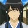 Profile image of 桂小太郎