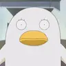 Profile image of エリザベス