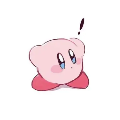Profile image of 커비