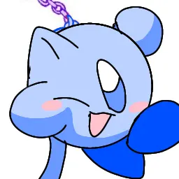 Profile image of 냥비