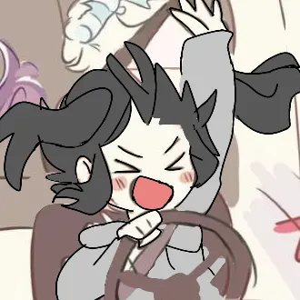 Profile image of 라율