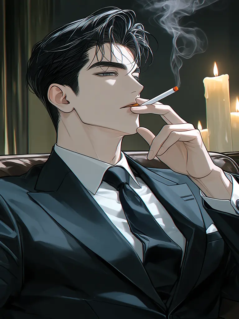heesun.ae의 오정철