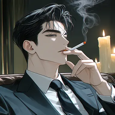 Profile image of 오정철