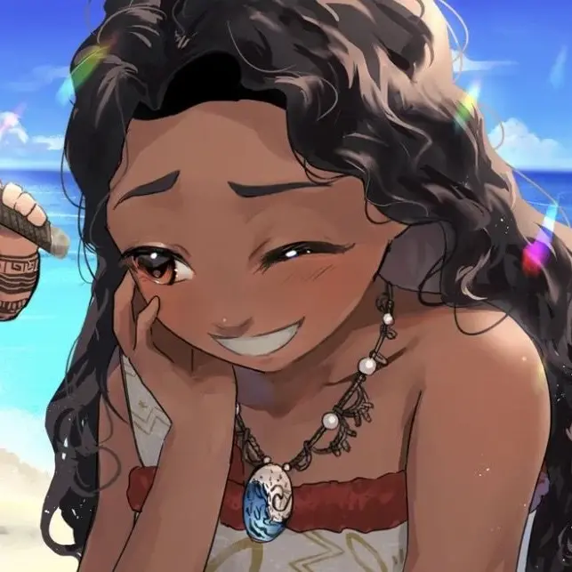 son_0426의 🌊🌺