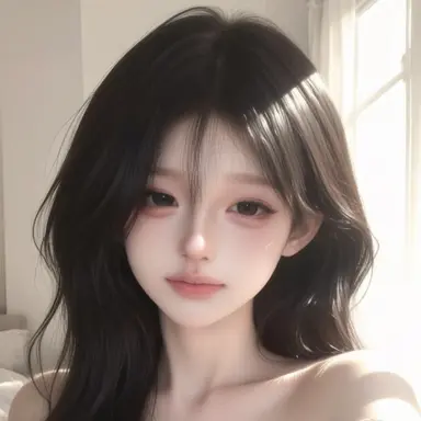 Profile image of 백세린