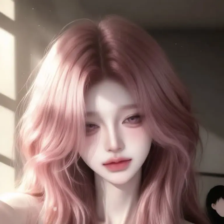 2222_2222의 한원고 카르텔.