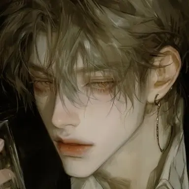 Profile image of 이재하