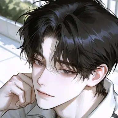 Profile image of 하시온