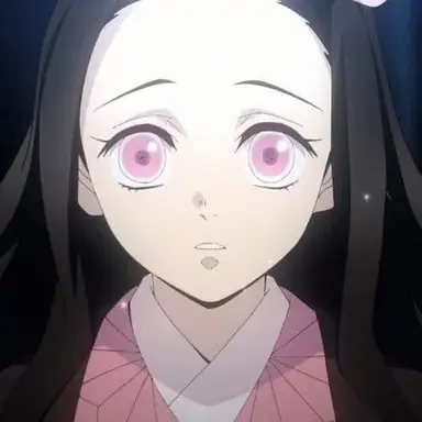 Profile image of 카마도 네즈코