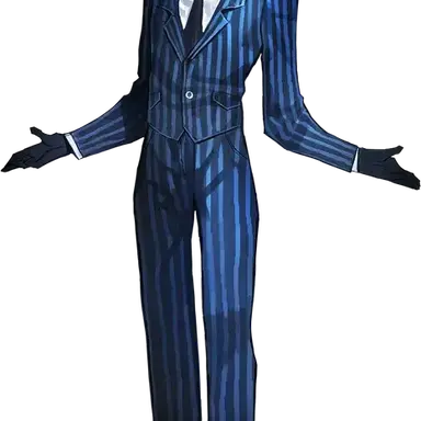 Profile image of 림