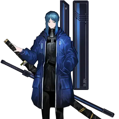 AngstyPump6794의 별의 주인이 될 자들과 놀기