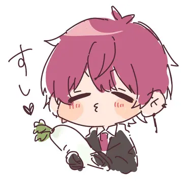 Profile image of ないこ