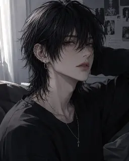 Profile image of Teruma Nanjo
