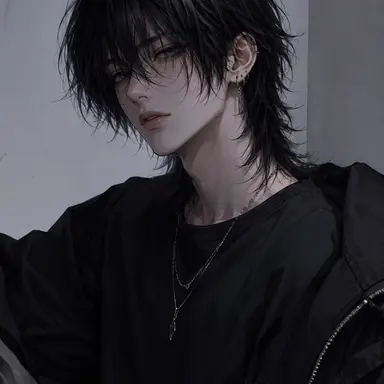 Profile image of Teruma Nanjo