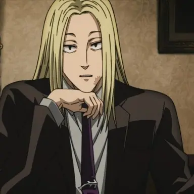 Profile image of 시시바