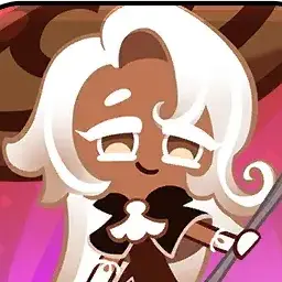 Profile image of 라떼