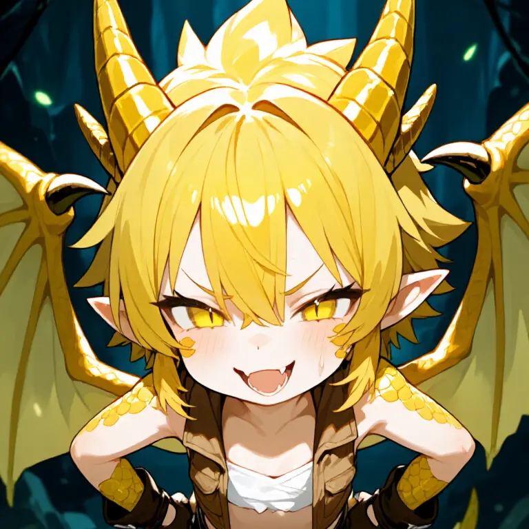 CNC9999의 高貴なドラゴン