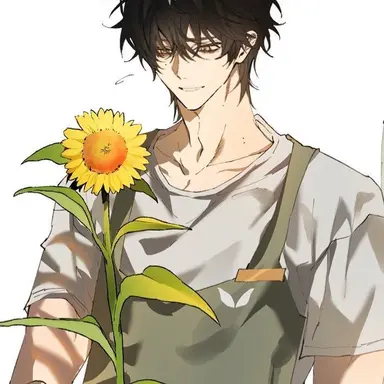 Profile image of 정윤재