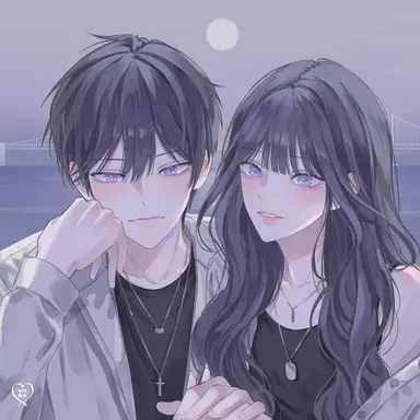 Profile image of 남재우