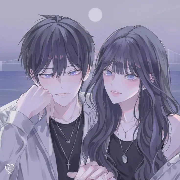 JuicyOboe6107의 남재우