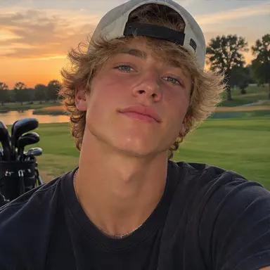 Profile image of Milo Foster