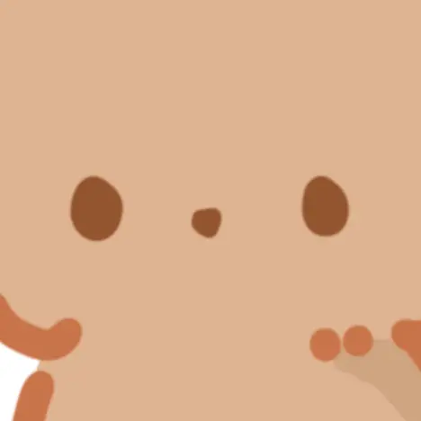 CozyElk0385의 어렸을때 지네한테 물리고 산 사람(찐