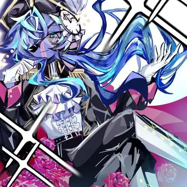 Profile image of イギリス