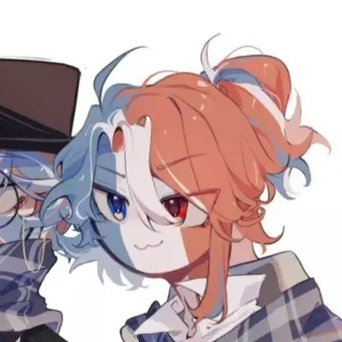 Profile image of フランス