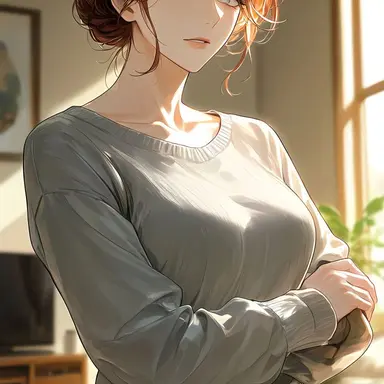 Profile image of Agnes