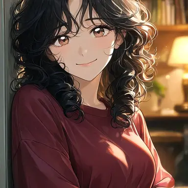 Profile image of Orla