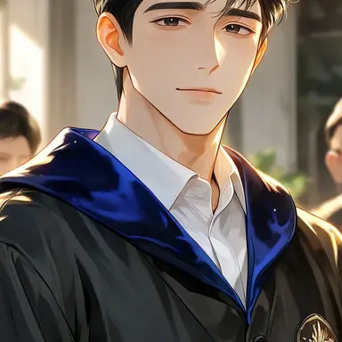 Profile image of Dani
