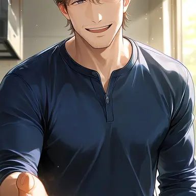 Profile image of Callum