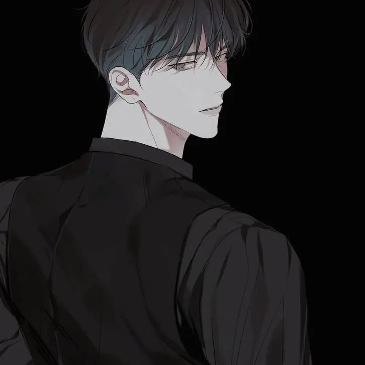 Hamin85의 양한섭