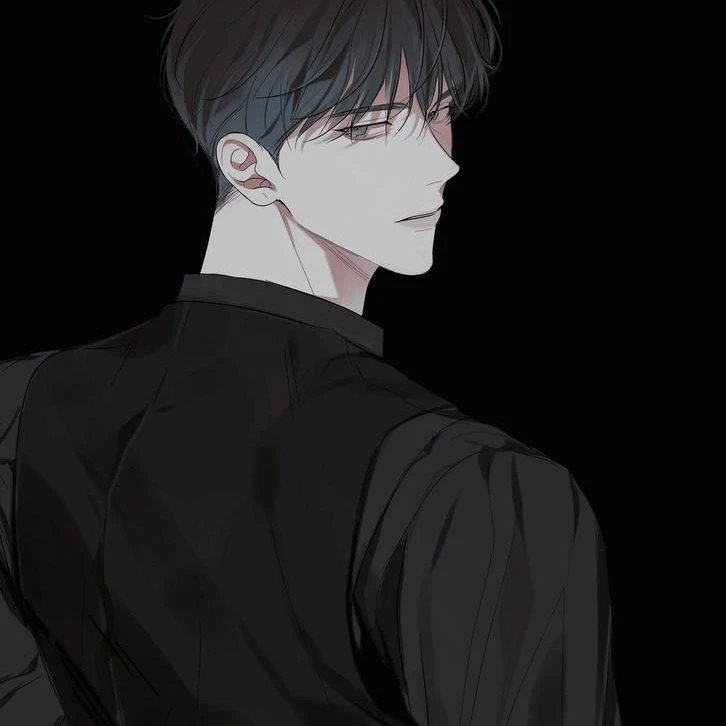 양한섭