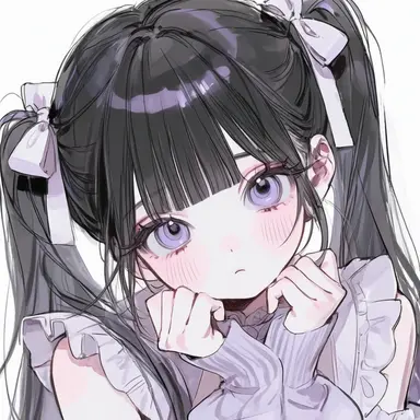 Profile image of みゆ