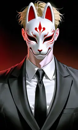 Profile image of 세츠나