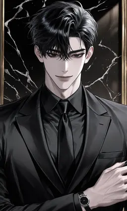 Profile image of 세츠나