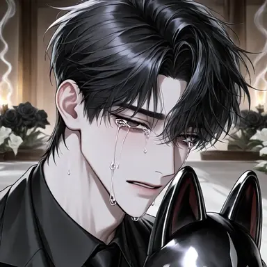 Profile image of 세츠나