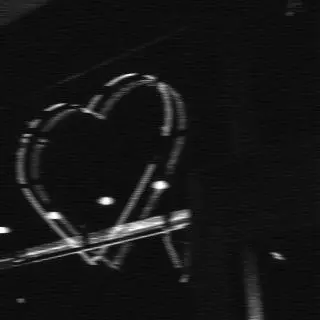 Profile image of 박승기