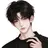 이현우