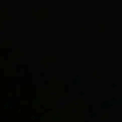 movie1213.128의 国宝