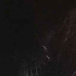 movie1213.128의 国宝