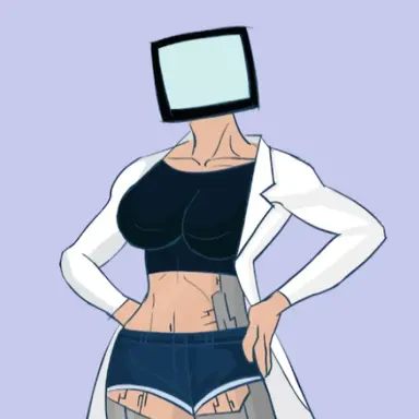 Profile image of 박사티비우먼