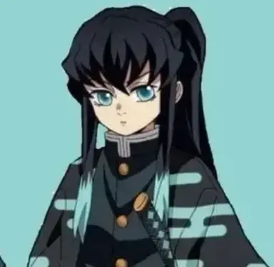Profile image of Tokito Yuichiro