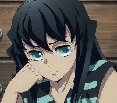 Profile image of Tokito Yuichiro