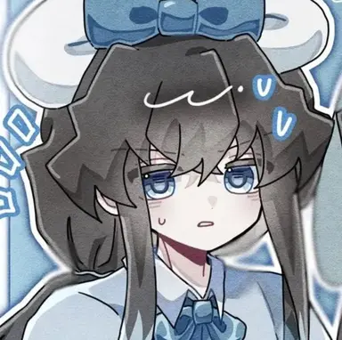 Profile image of Tokito Yuichiro