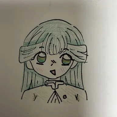Profile image of 미니쿠이 사이자쿠샤