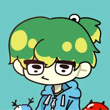 Profile image of 우유참치